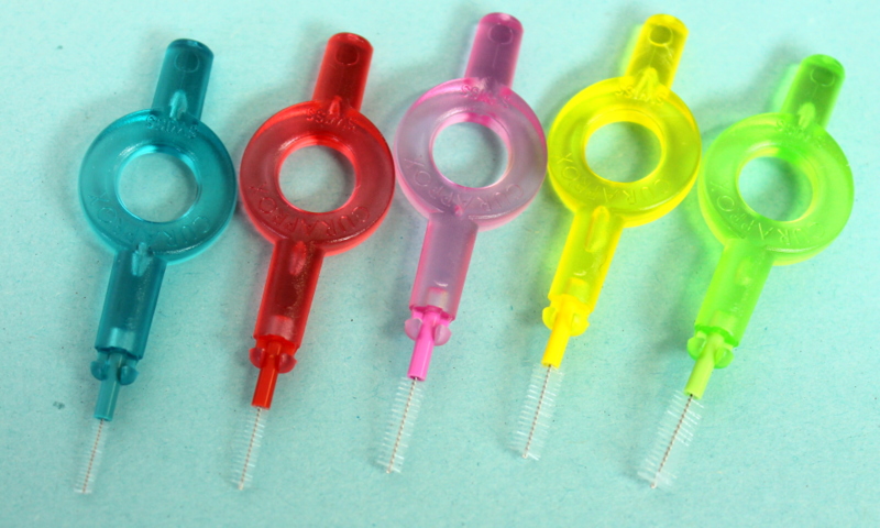 4 najdôležitejšie veci o čistení zubov