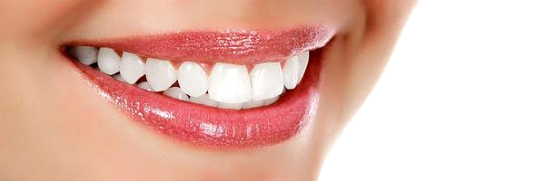 Ako mať zdravé a biele zuby po celý život - dentálna hygiena