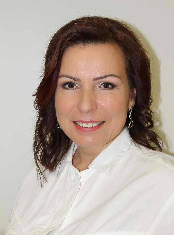 Ak sa chcete vyhnúť zubárovi