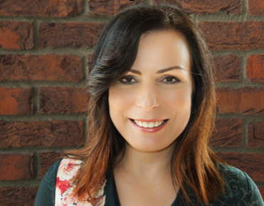 9 jednoduchých krokov k belším zubom,  ktoré môžete skúsiť už dnes