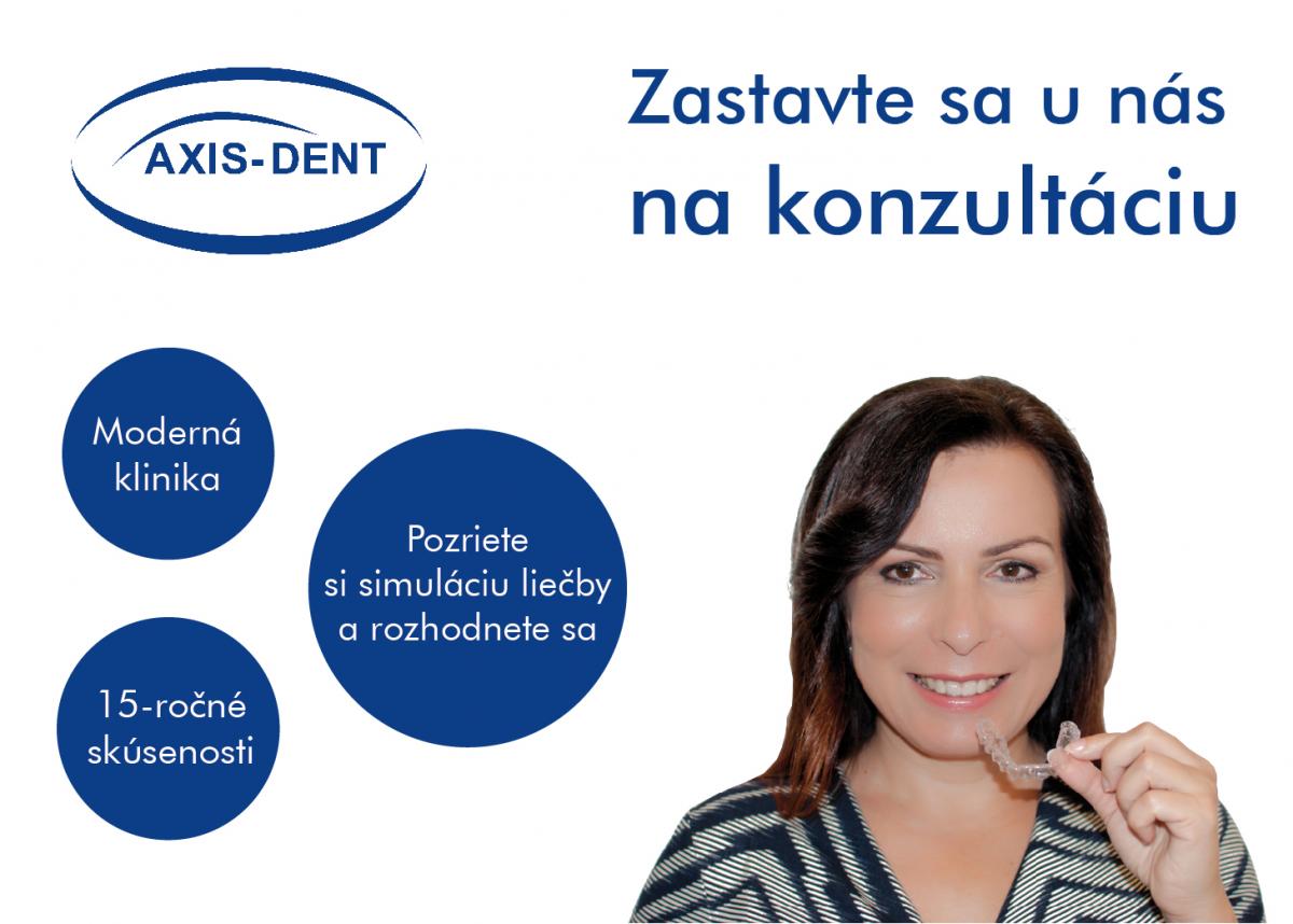 8 otázok a odpovedí o živote s neviditeľným strojčekom