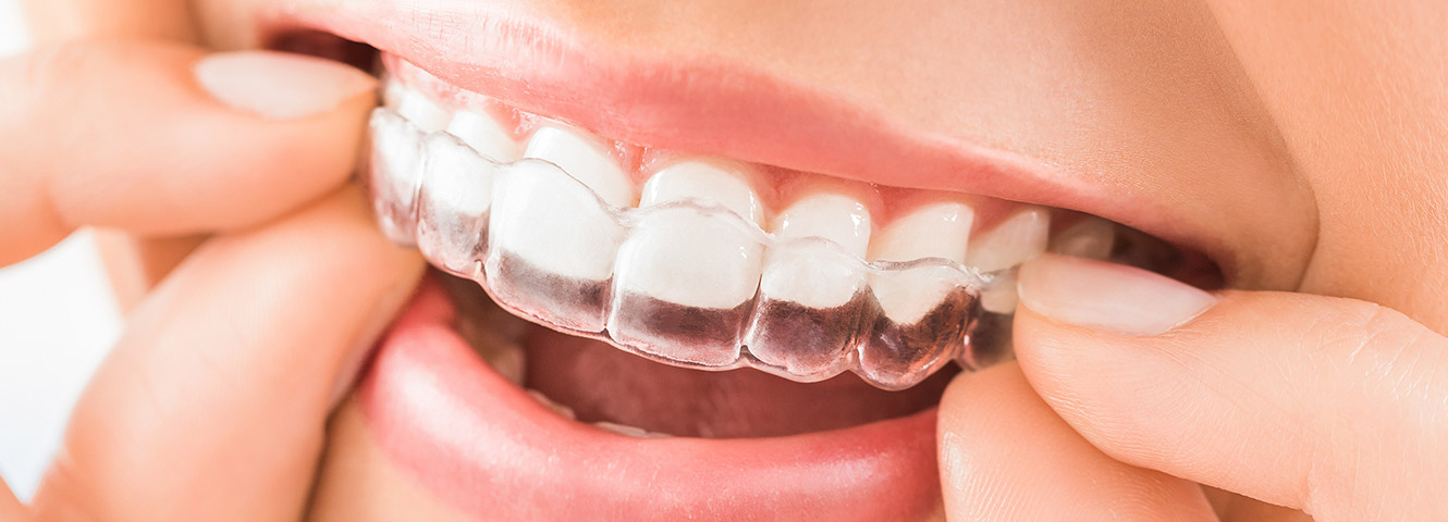 Neviditeľný strojček