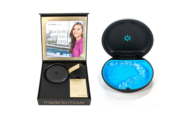 2. Vstupné vyšetrenie