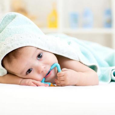 Čo musíte vedieť (a robiť), aby mali vaše deti zdravé zúbky bez kazu