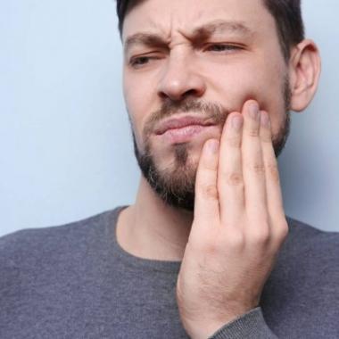 Ak sa chcete vyhnúť zubárovi